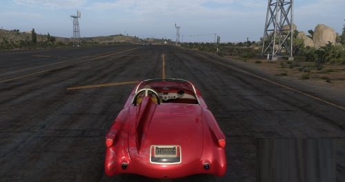 玩家在《极限竞速：地平线5》中获得大众1969CLASS车型的方法是什么？