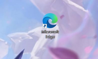 修改Microsoft Edge浏览器图像权限的意义是什么